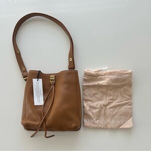 Rebecca Minkoff Darren Small Shoulder Bag